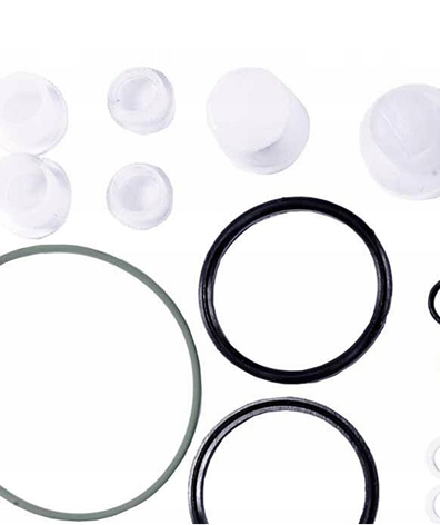 Ремкомплект тнвд