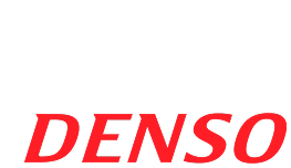 DENSO