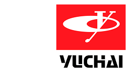 YUCHAI