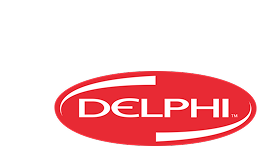 DELPHI