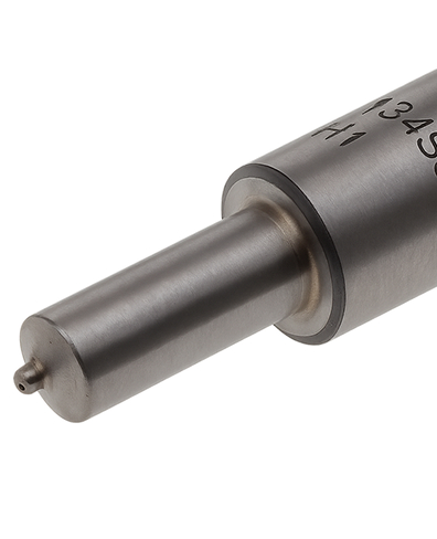 Распылители