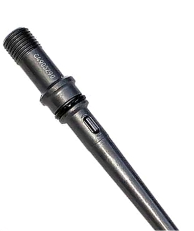 Коннектор форсунки