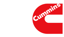 Cummins