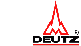DEUTZ