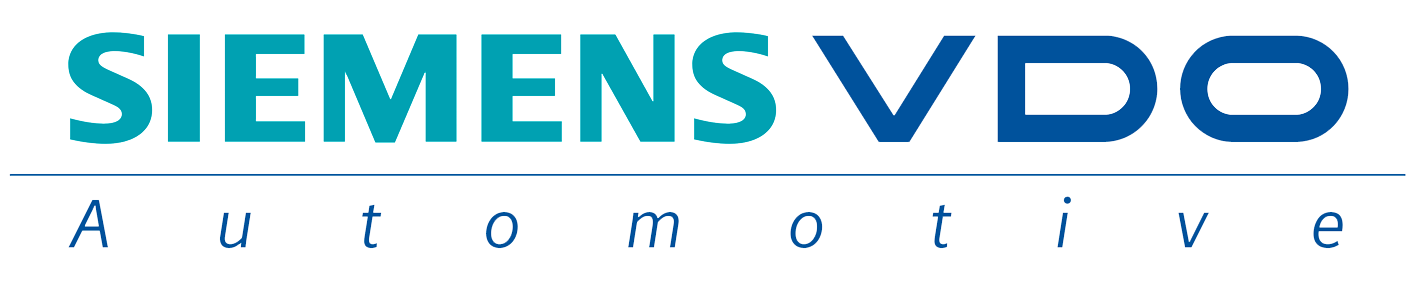 SIEMENS VDO