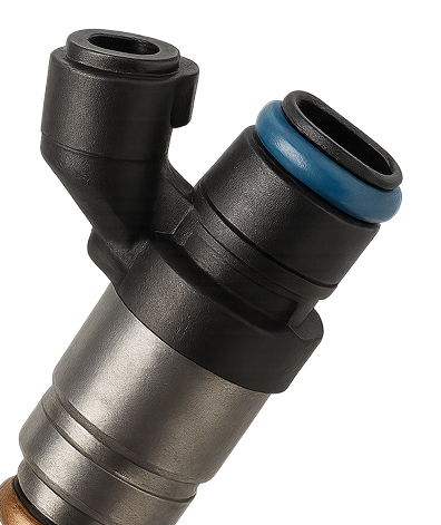 Рнмонт форсунок PERKINS